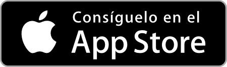Fuerteventura ocio cultura App Store